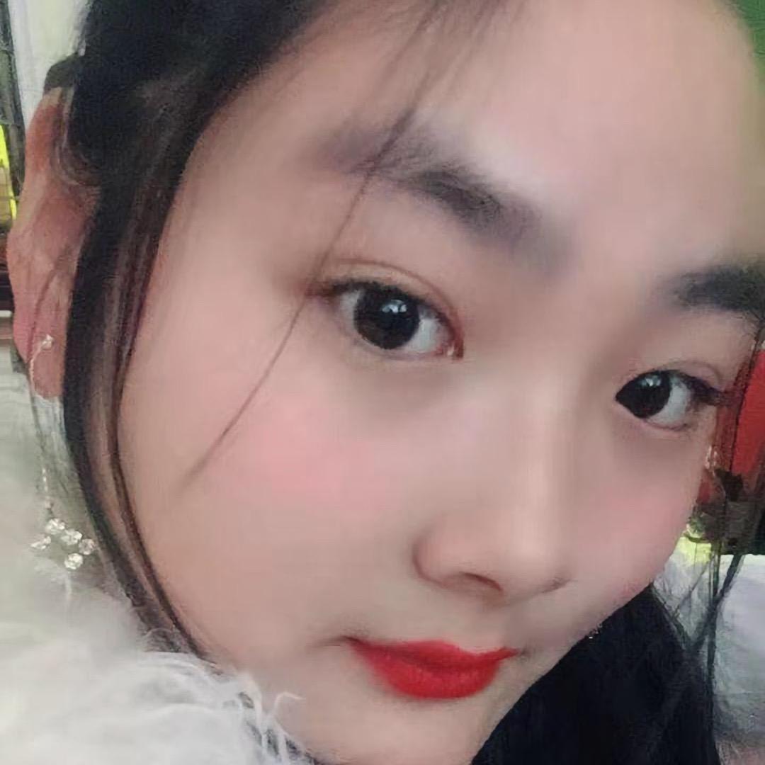 小安美食馆