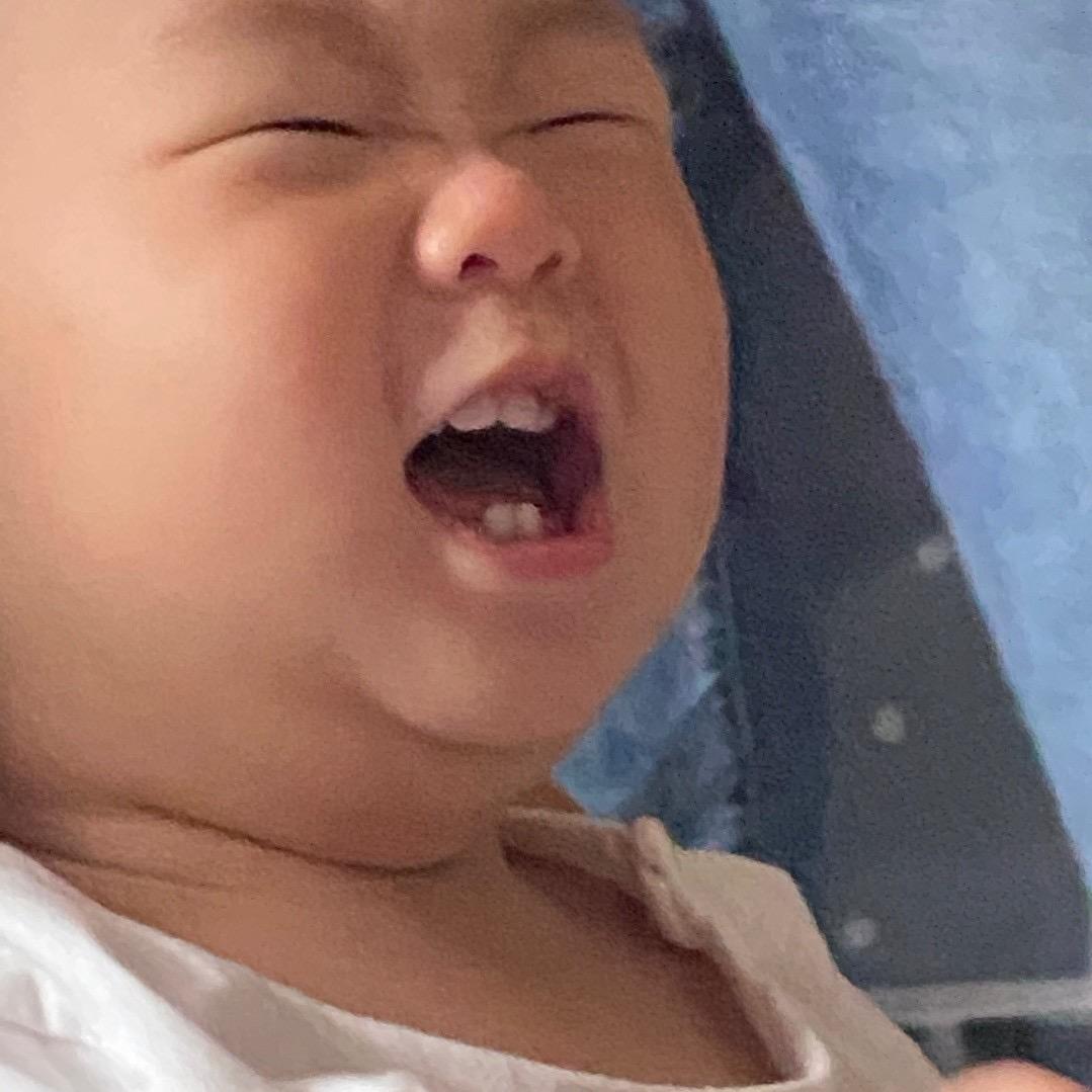 史蒂夫·吉吉
