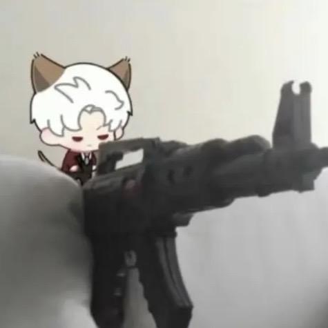 嘉声彻野