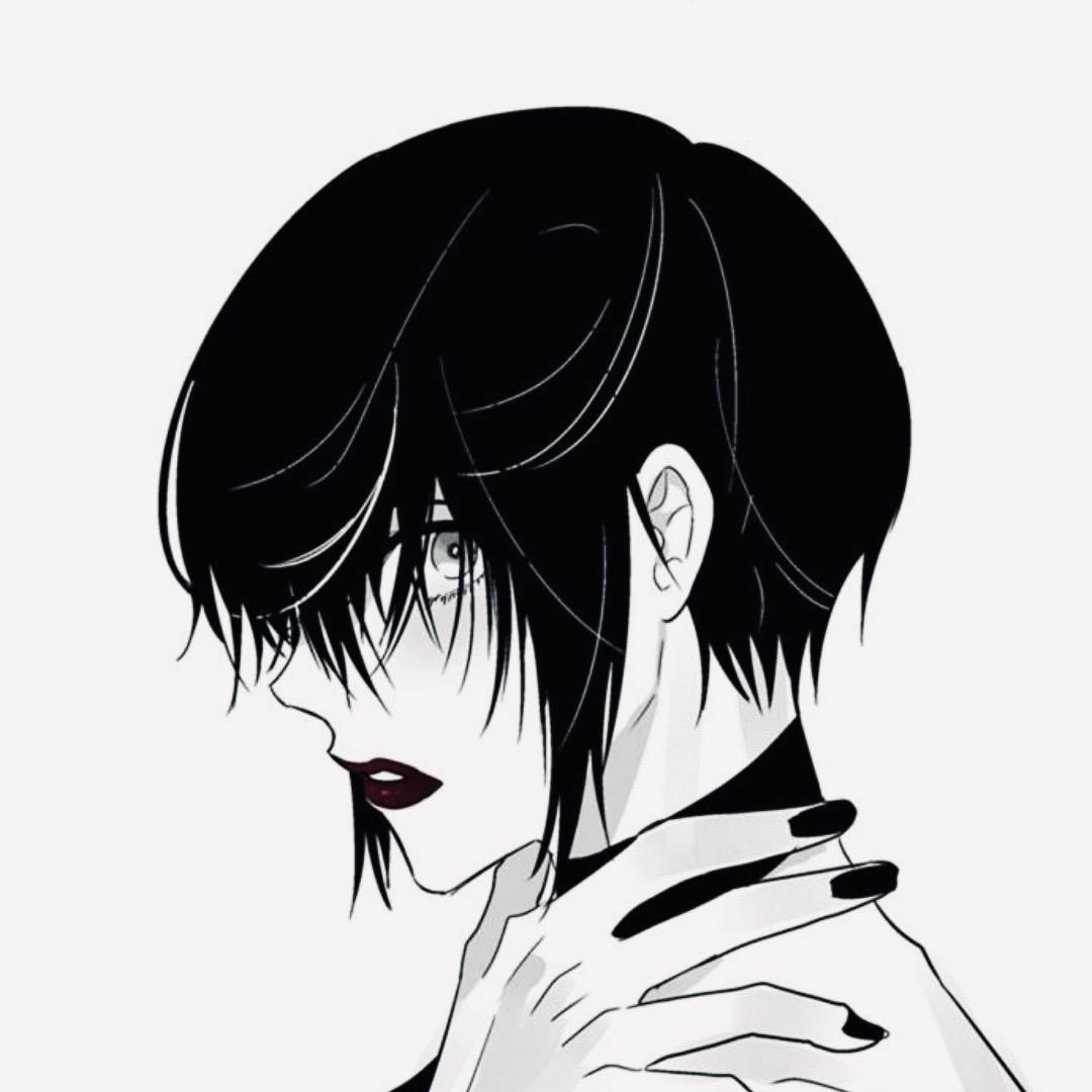 Fxxk-it