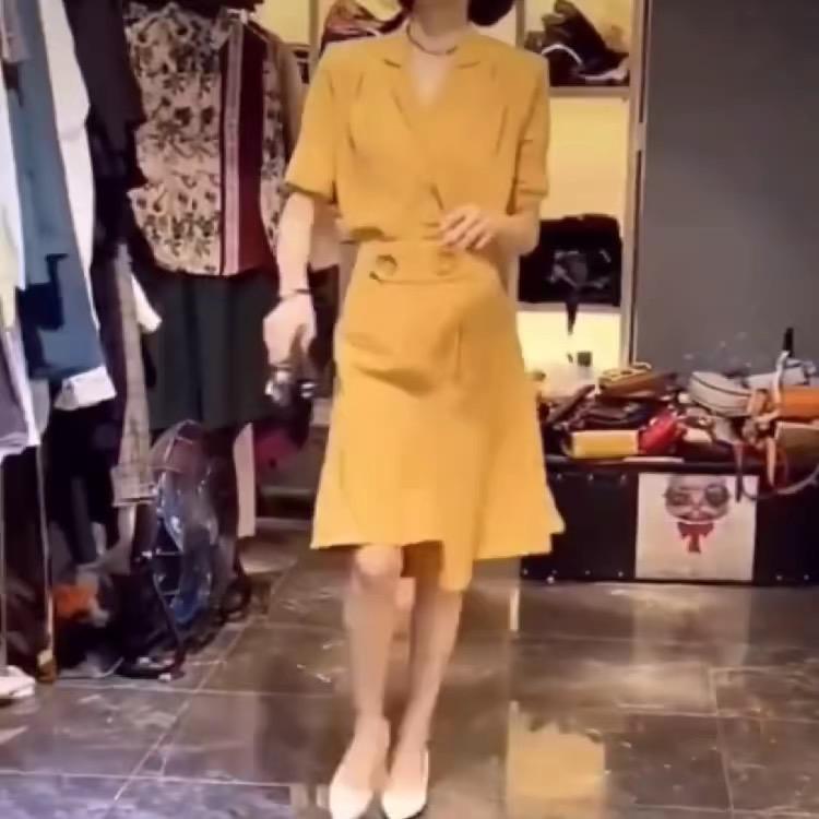 福曦女装店(男士勿扰)