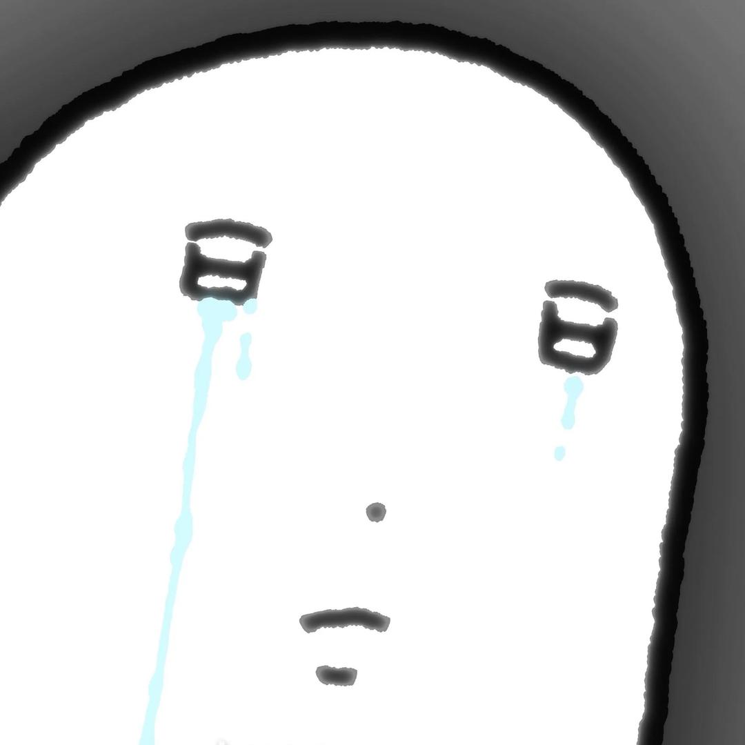 wonjaho
