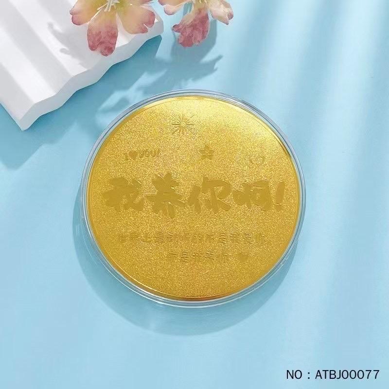 贵州啊正在惠阳开烧烤档