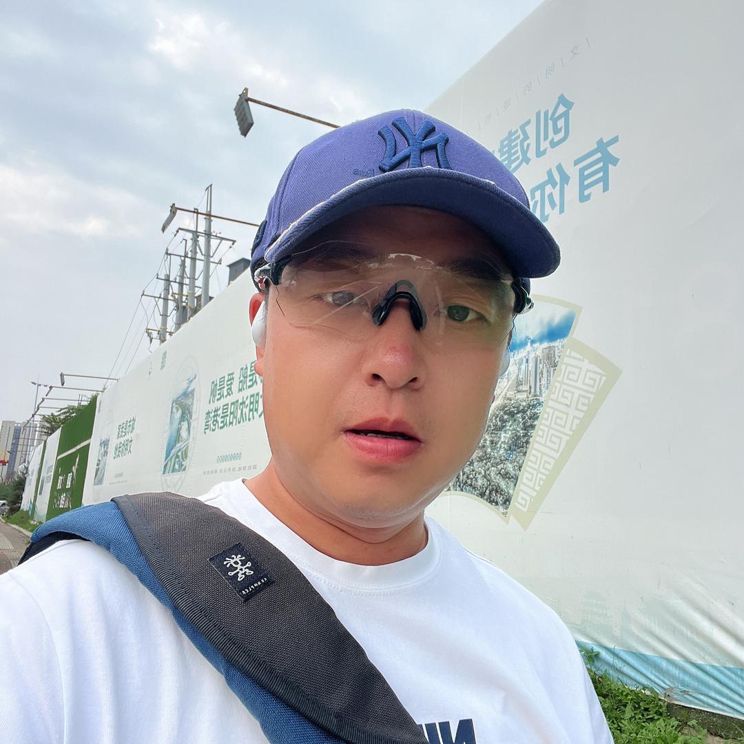 东北小富