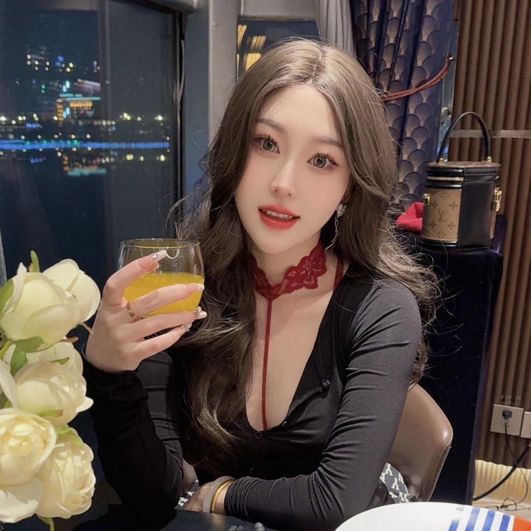 🍼憨 憨 燕🍼