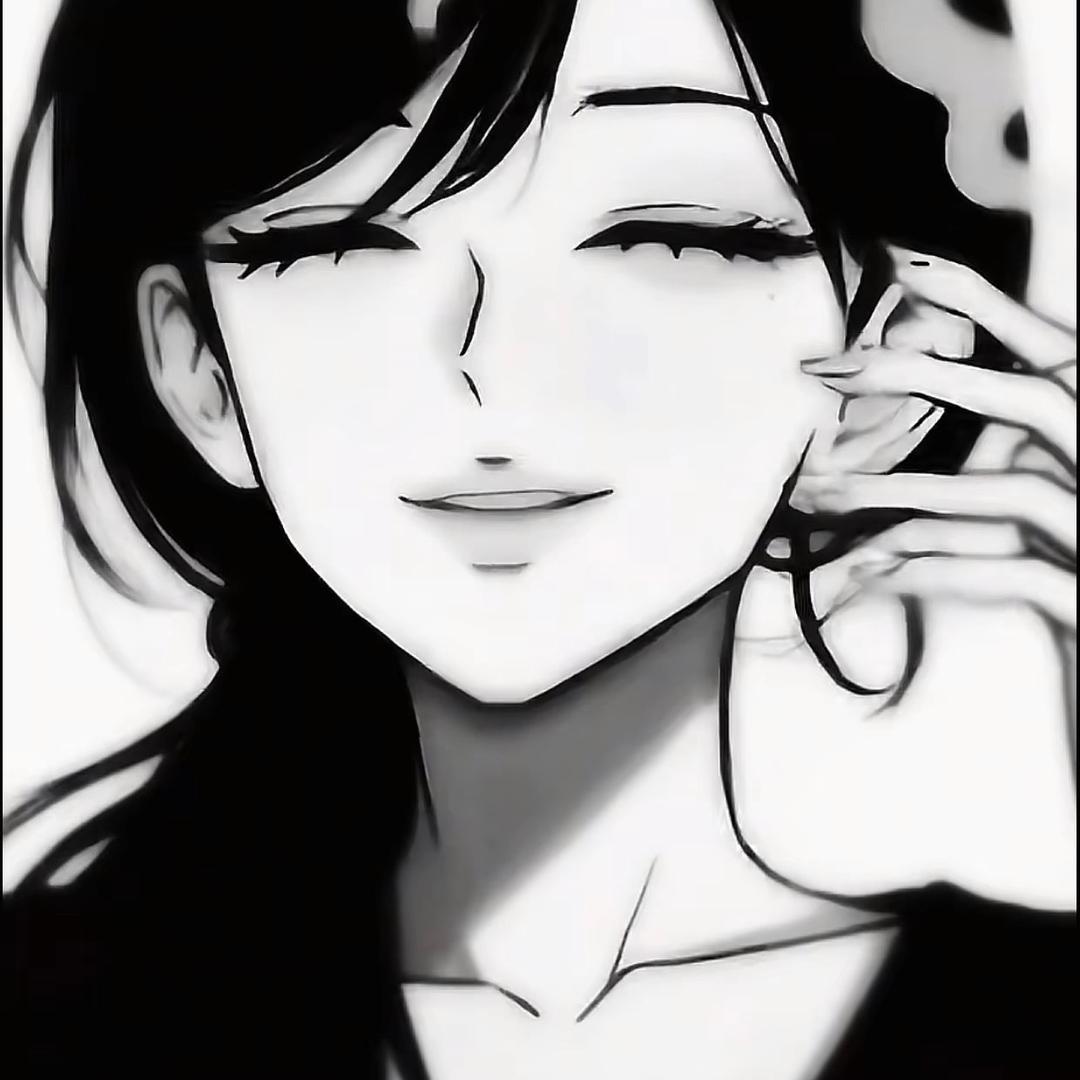 大杨杨