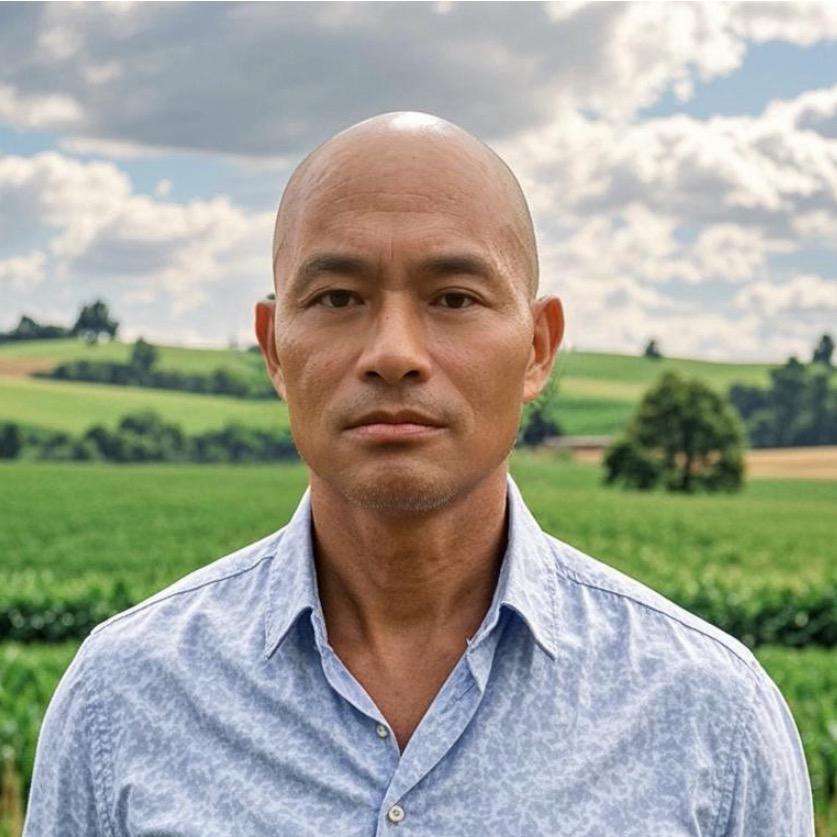 农村肖哥