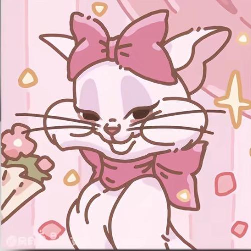 时韫
