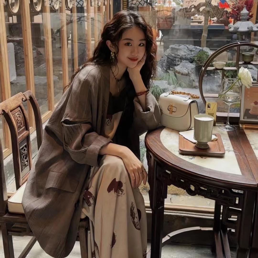 三吉黑花品牌甄选