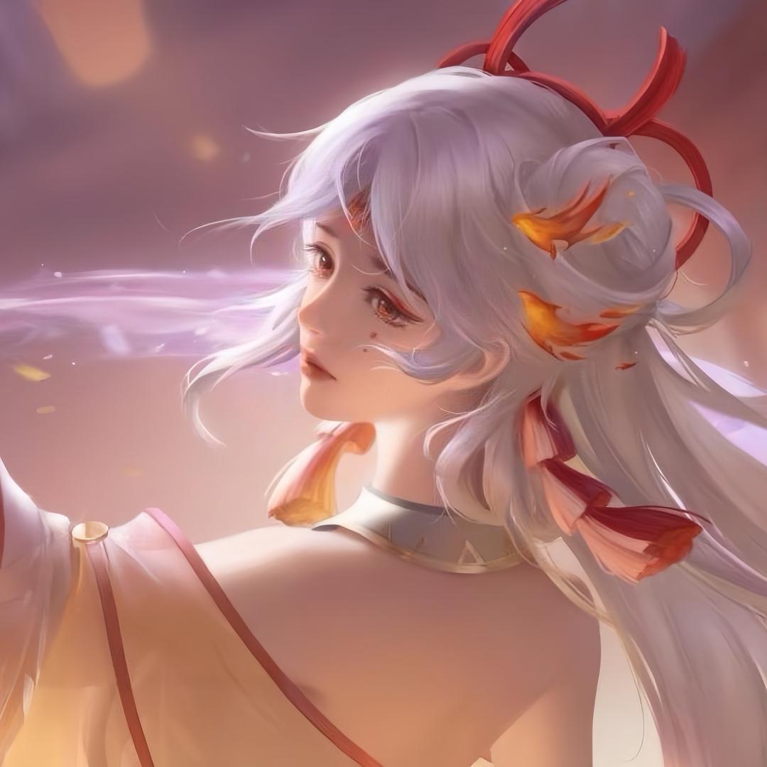 星雪影视