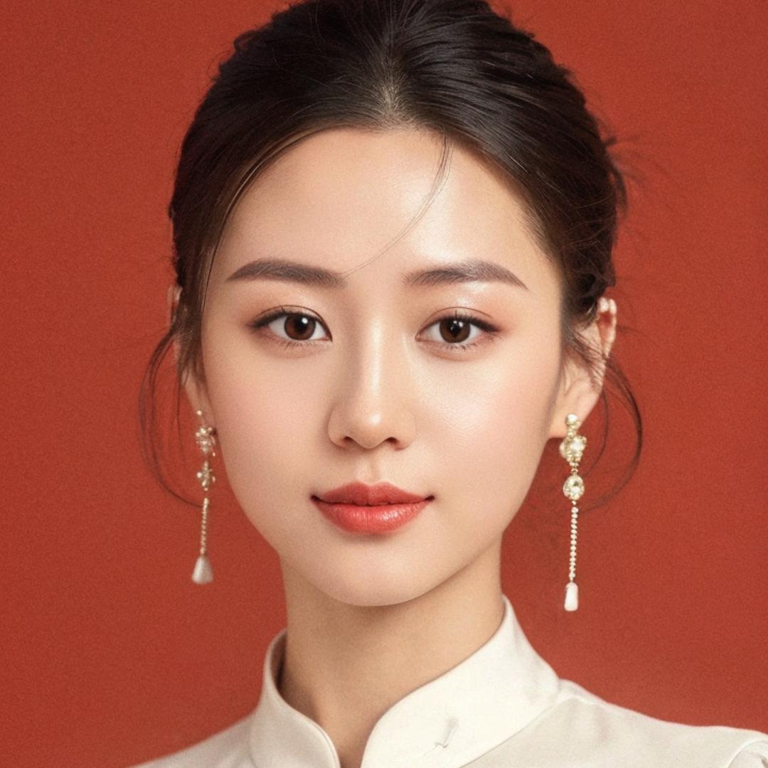 路瑶有话说