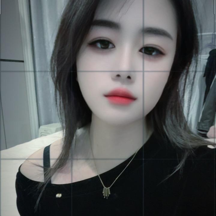 ℳ ℒℴѵℯ劉᭱ꦿএ⁵²⁰