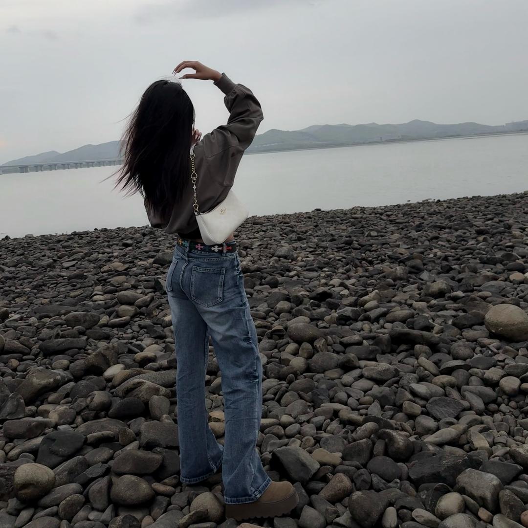 @ 伱真特別.