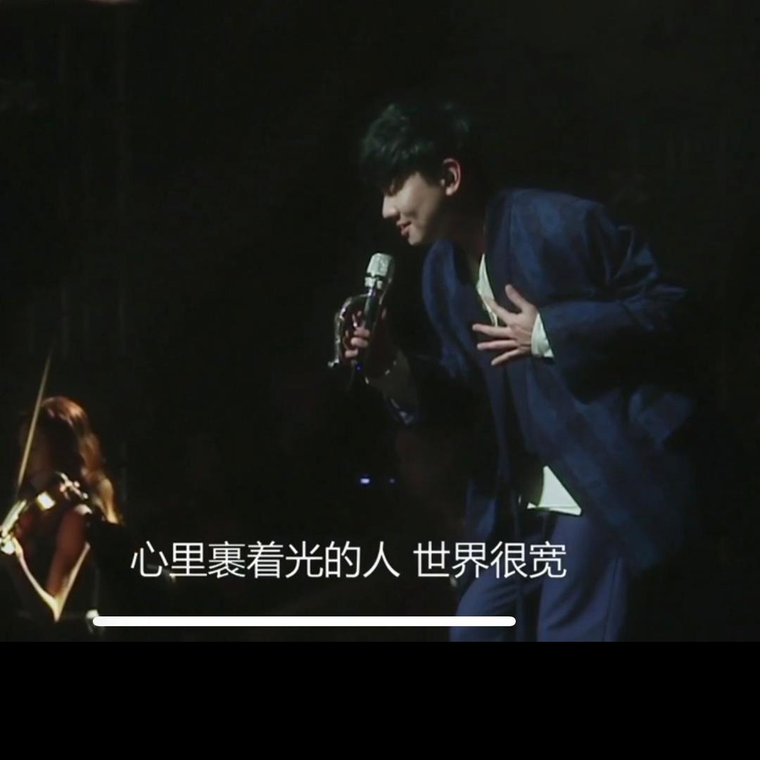 ᙆᴱᴱᴷᴿ极氪JJ（咖啡調調復刻版）