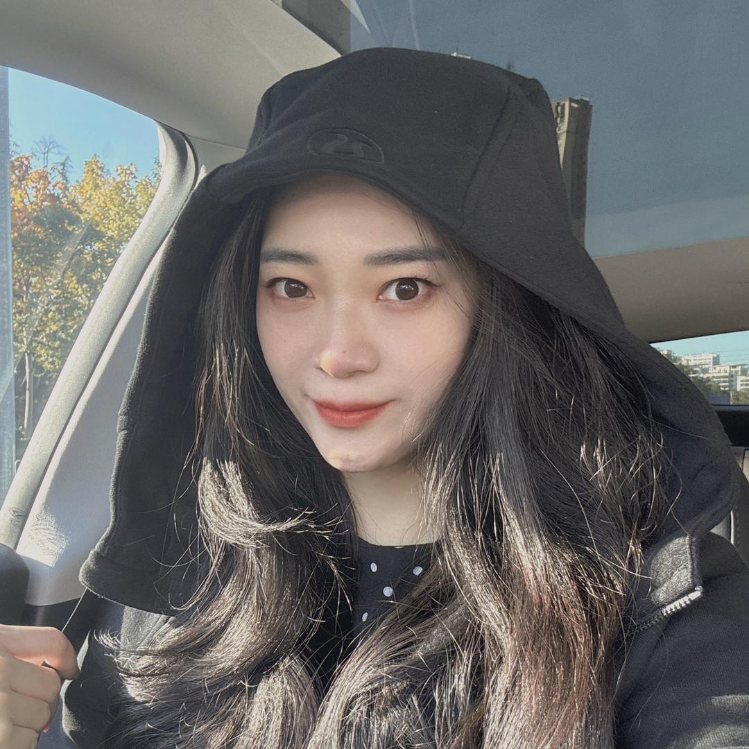 李婶176