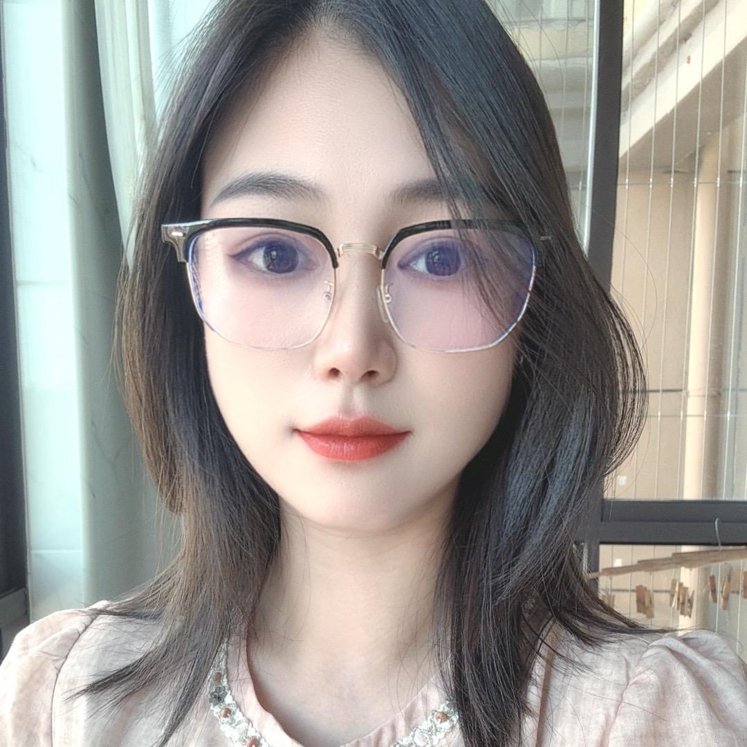 Ling🦋