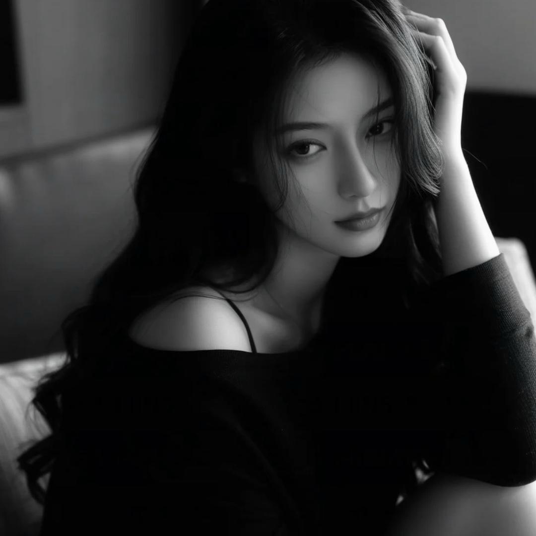 清瞳