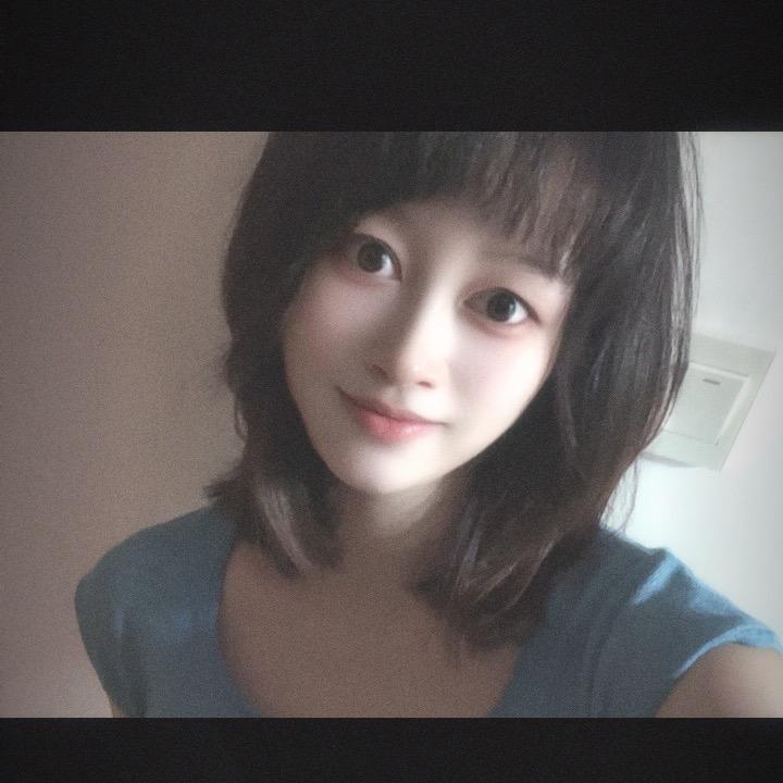 十安🍀