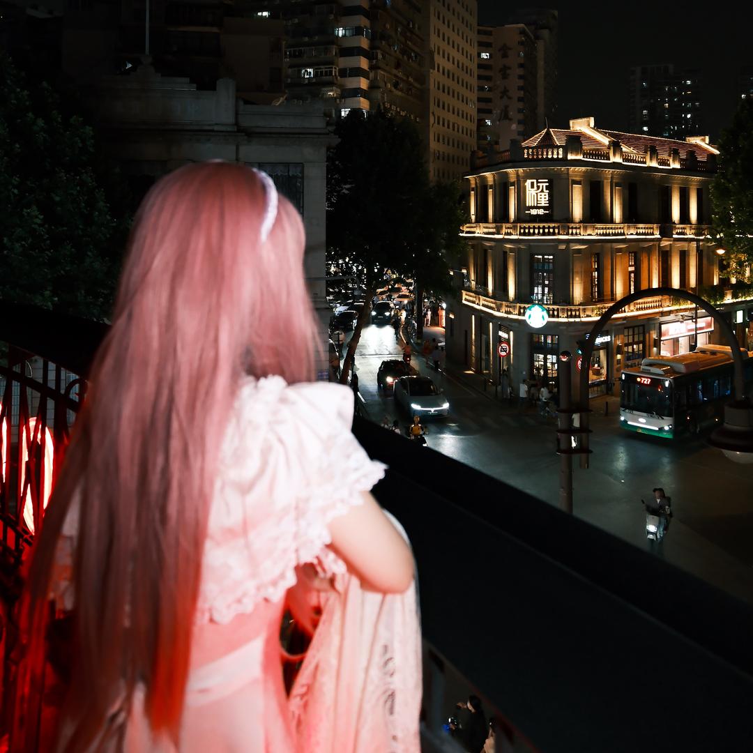 小妍妍妍妍