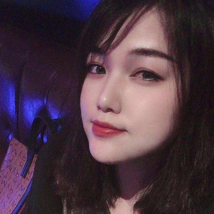 ζ林 美 麗