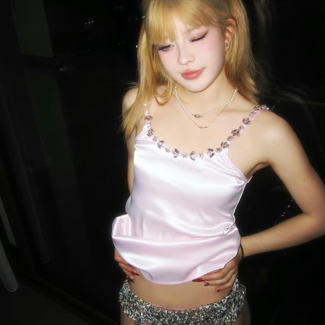 YaoyaO