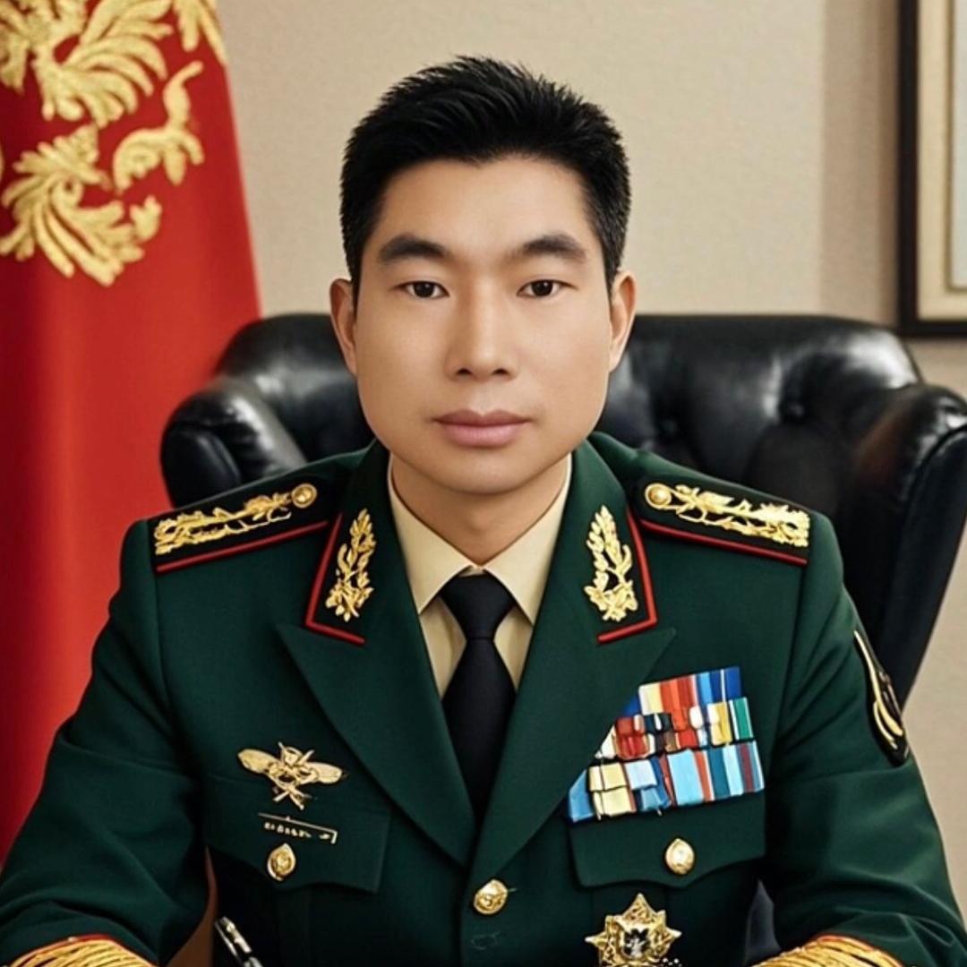 ～大¥ 帅¥ 郭～