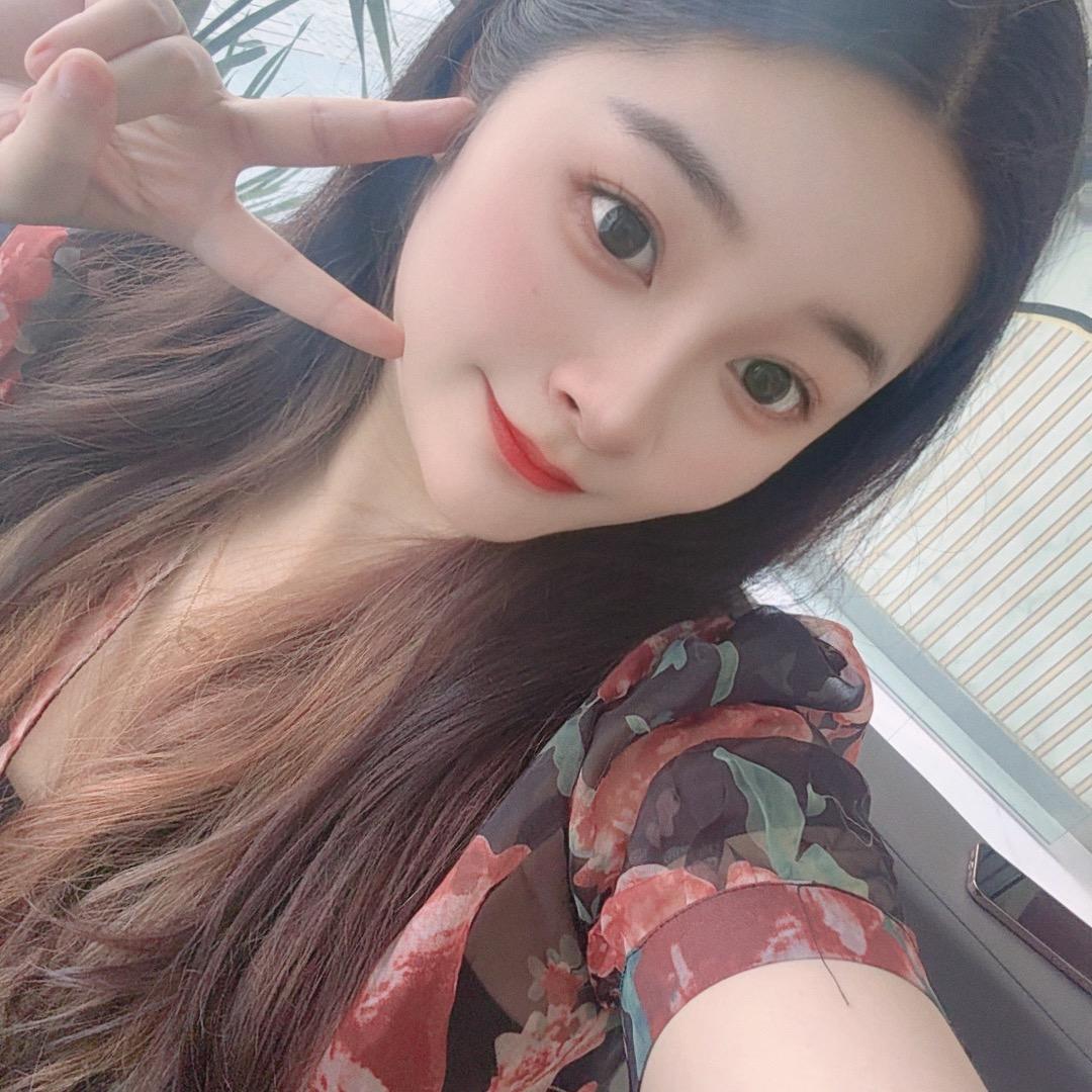 只是没有如果
