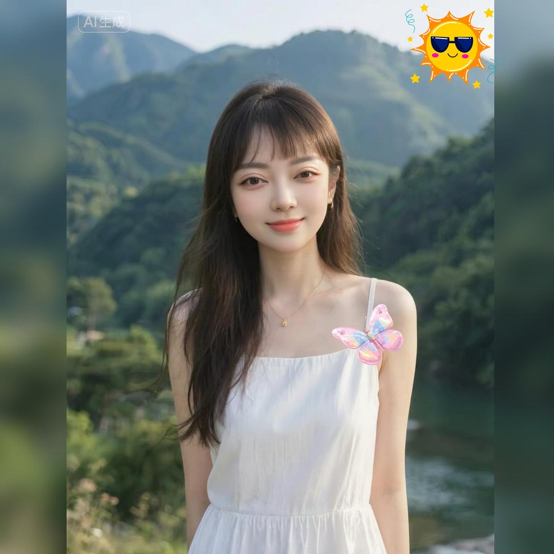 დೄ楊楊🦋得易࿐ོ