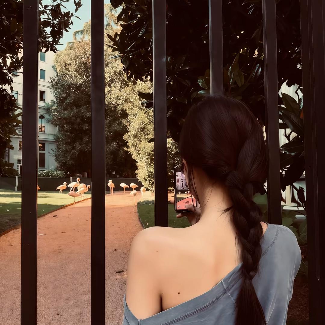 XUEXXXJIA