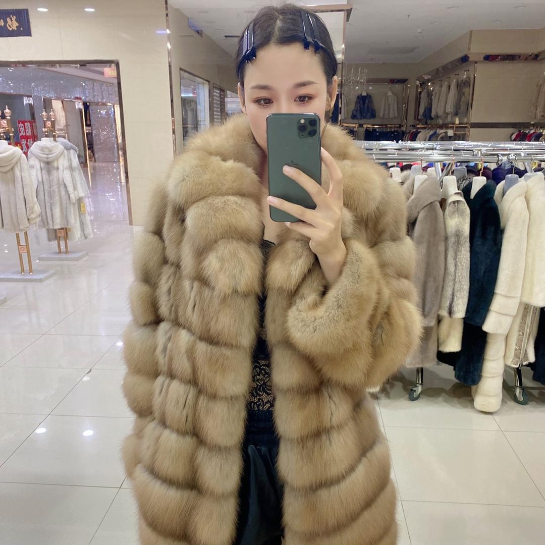 花一服饰店个体店