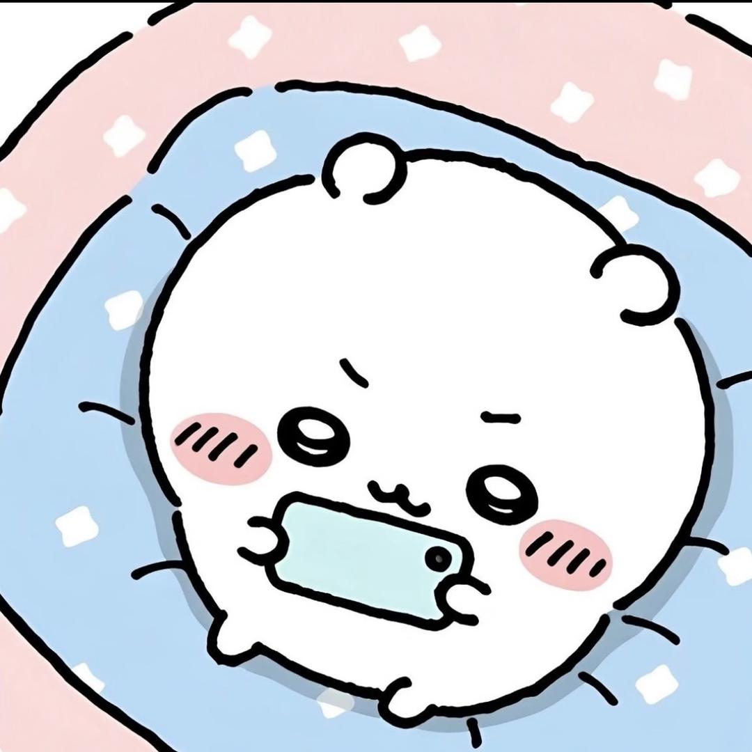 ˶˃ᯅ˂˶