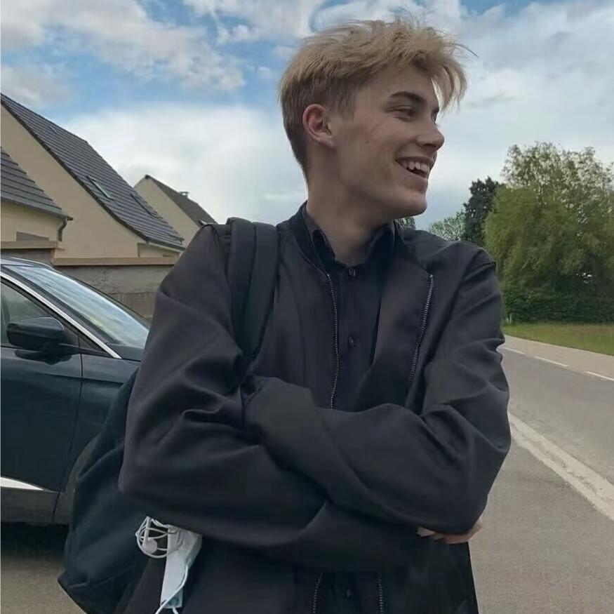 xxxx