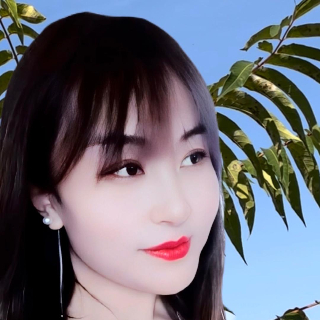 笑洒红尘