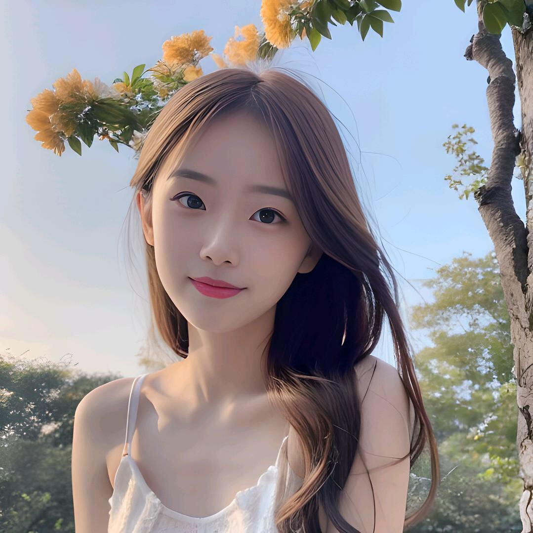 晨曦（收徒）
