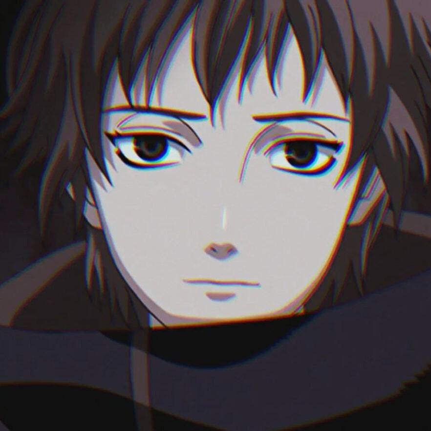 阿姨今天累了，不洗铁路了