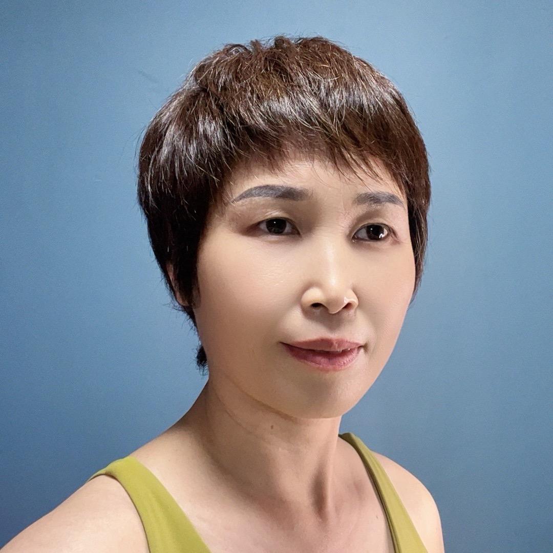 琨瑜