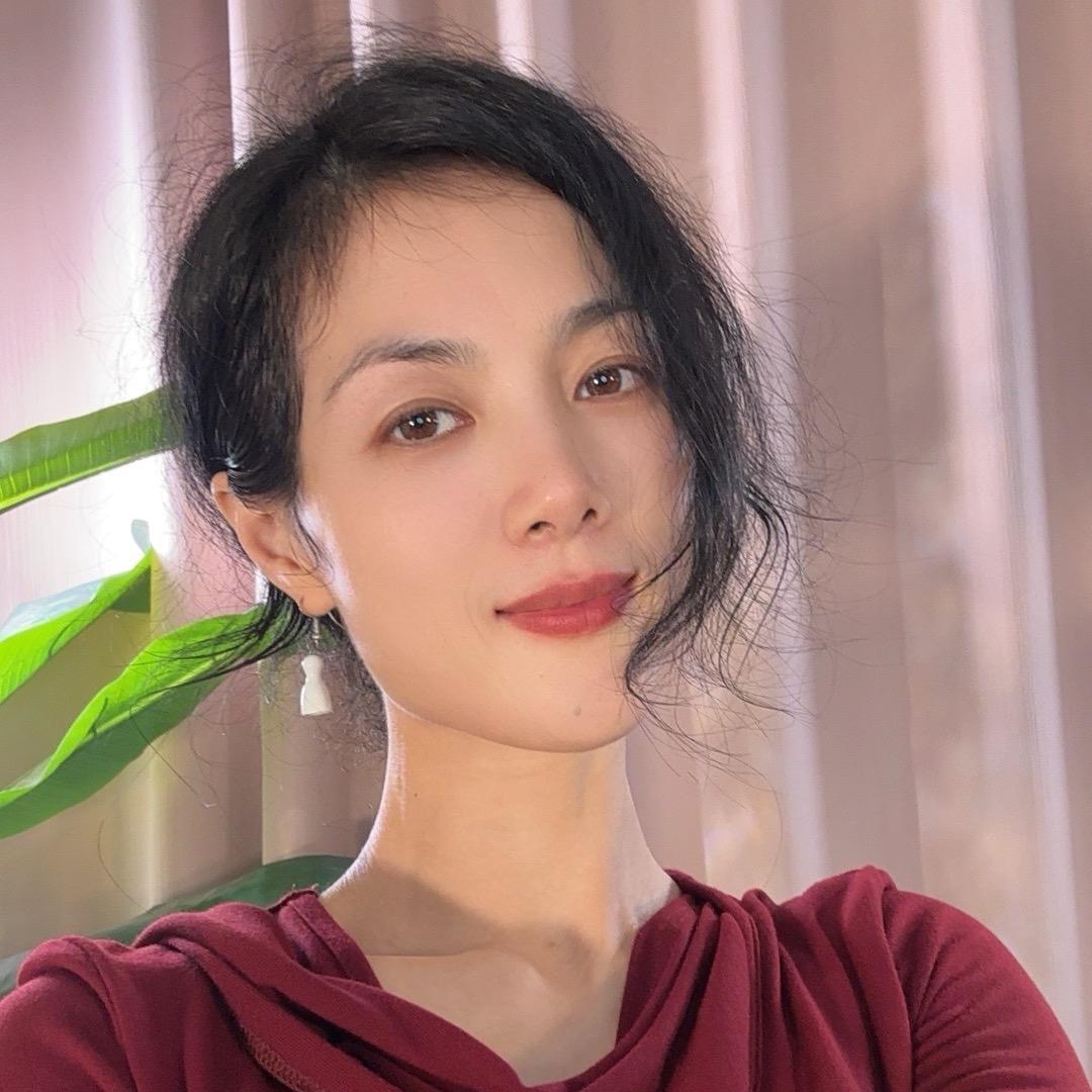 曲古丽Gül