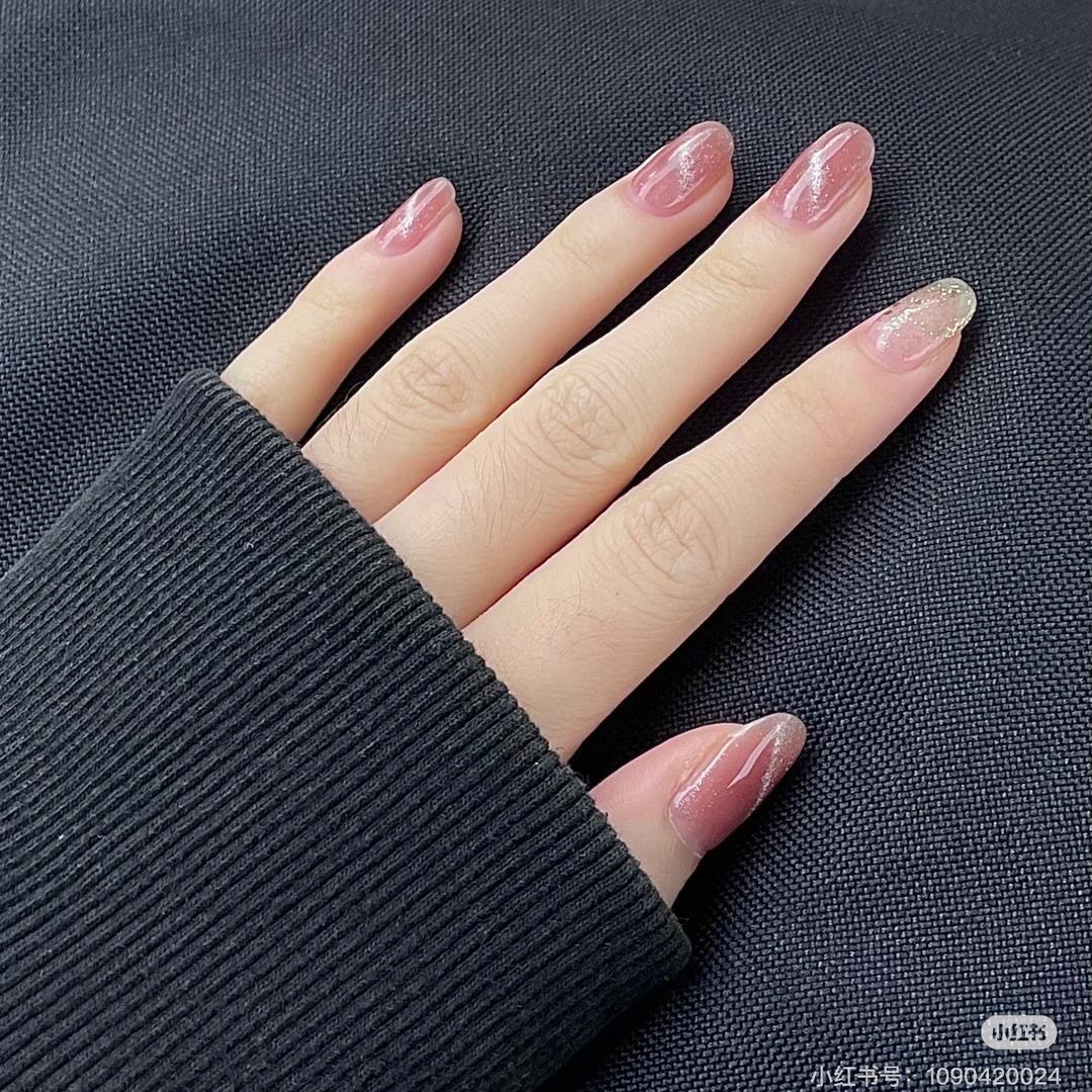 用户45235795669