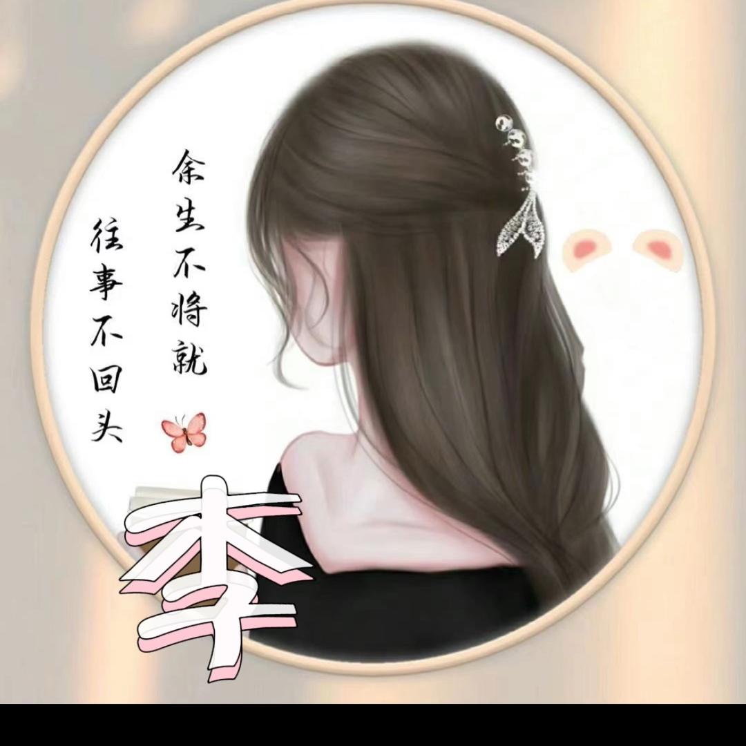 🎈敏&敏🌷