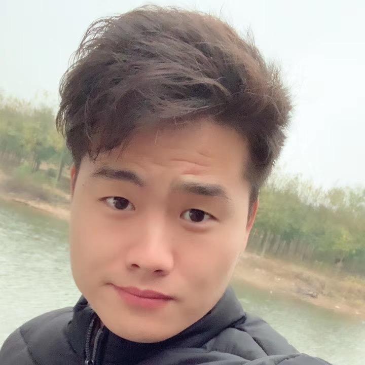 生活边角料