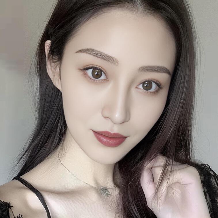 江佩诗
