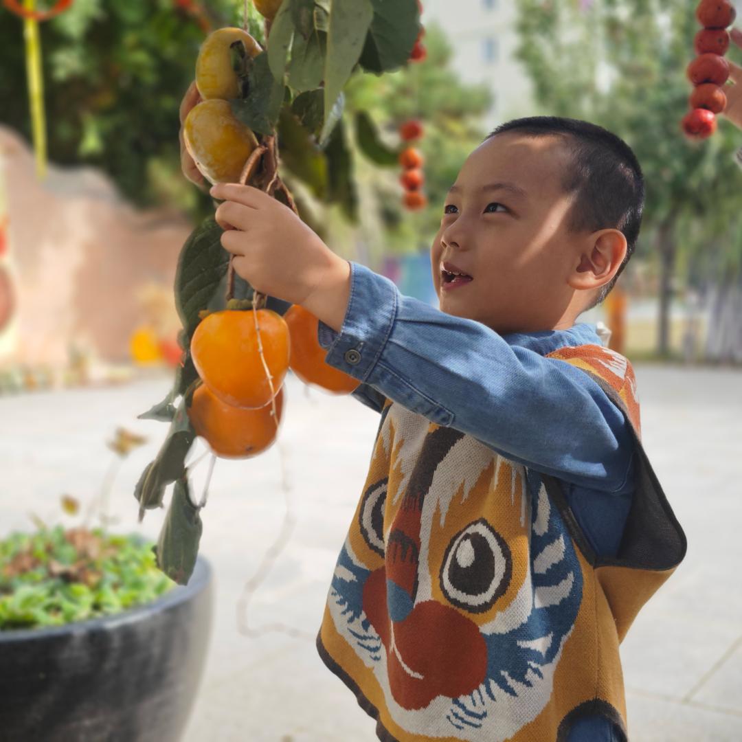 衫国演义服装南阳府衙店