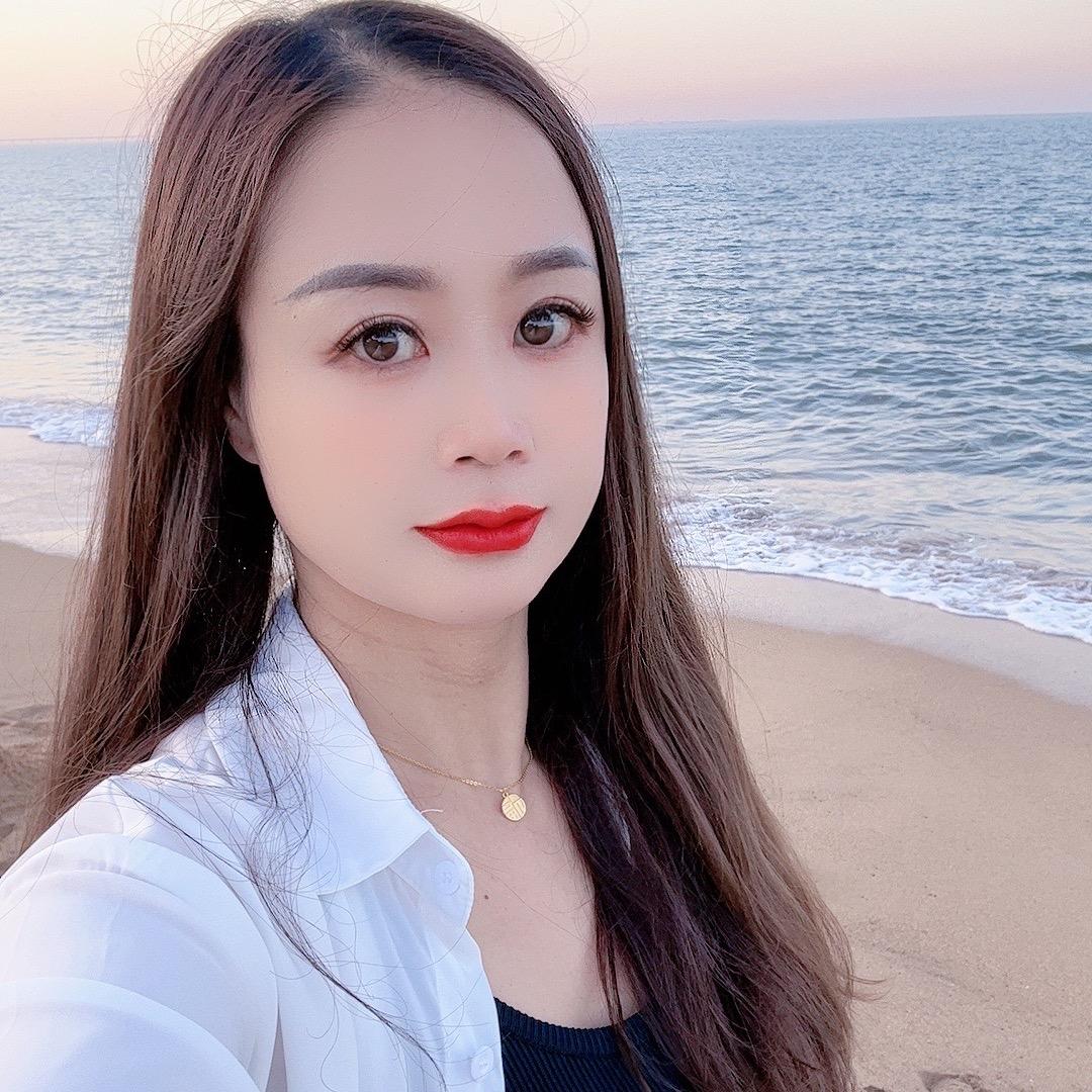 💋固始汉鹅块）韩家墅店💰