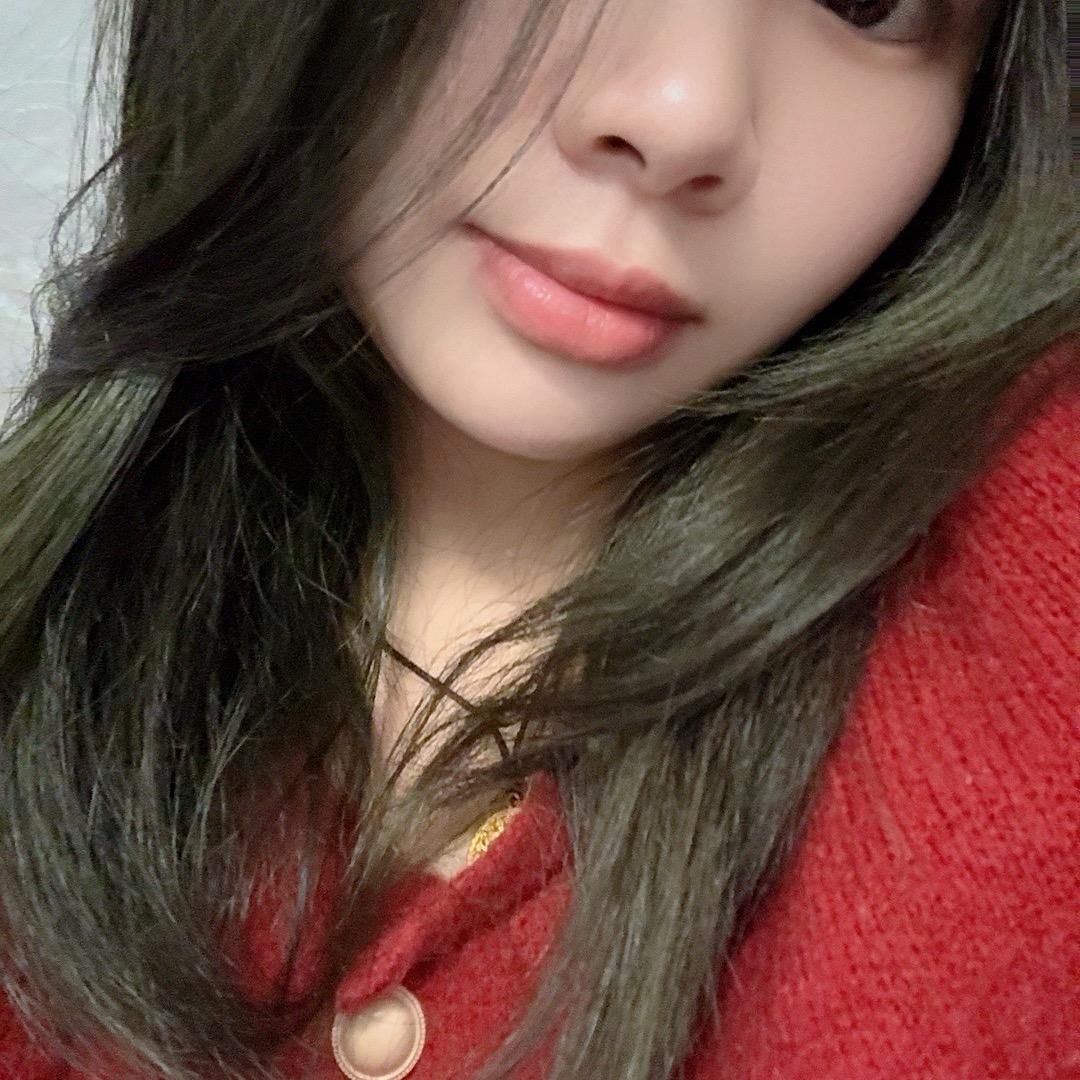 小太阳☀️