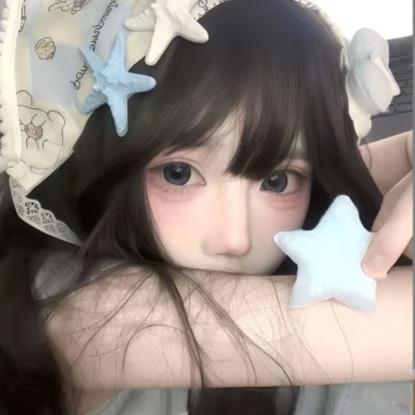 茉莉