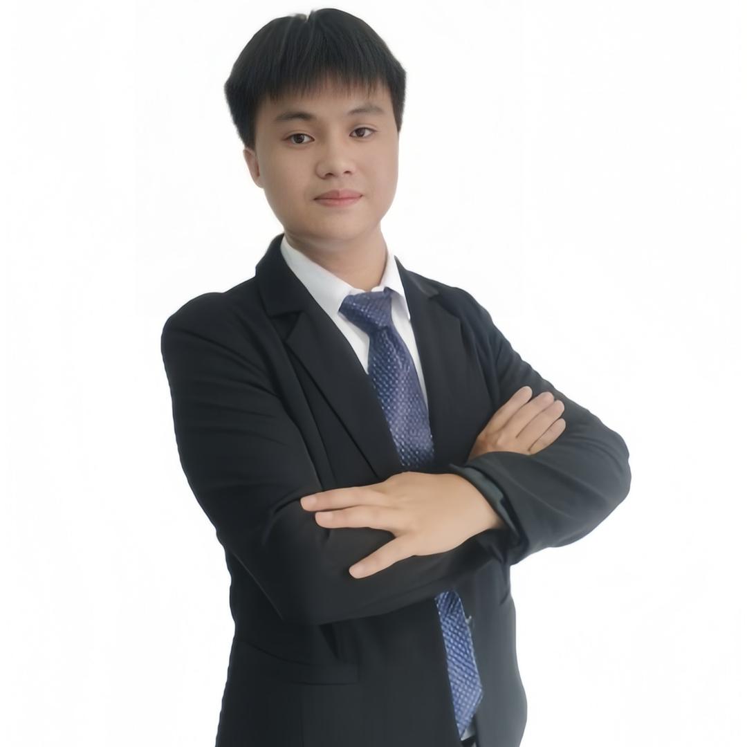 工业厂房找-《小杰》