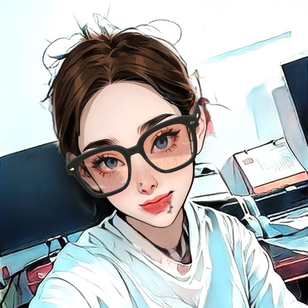 GR✨