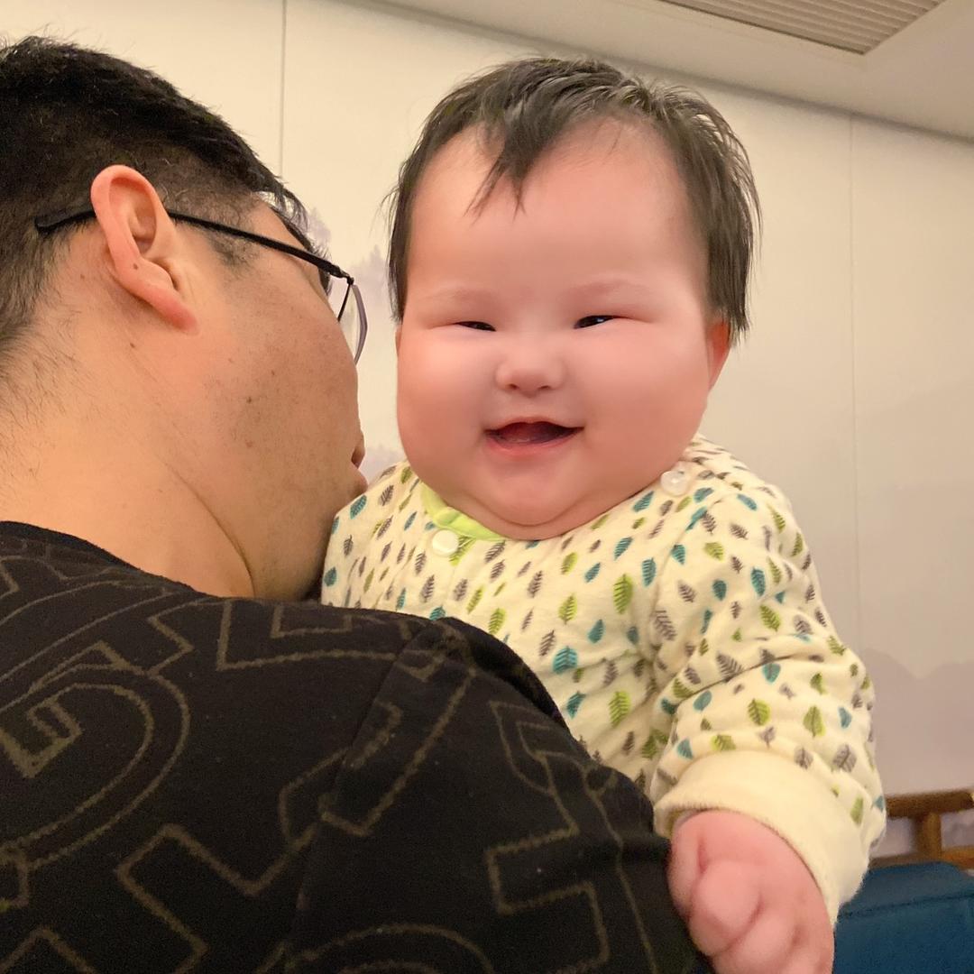 安徽省卡卡教育设备工程有限公司