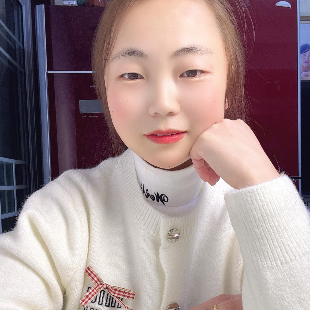 晶晶爱美食