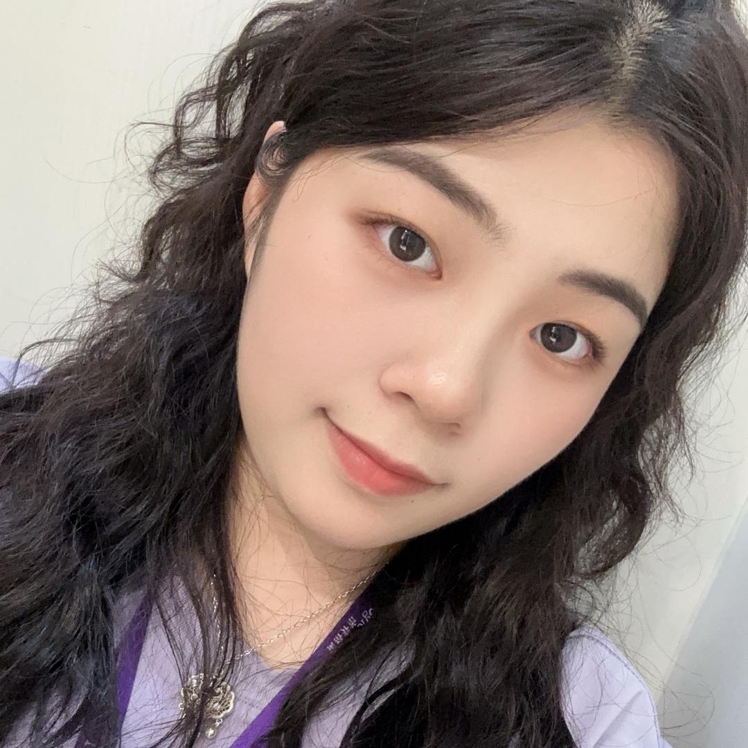 雷洛乔治小金口店-小敏